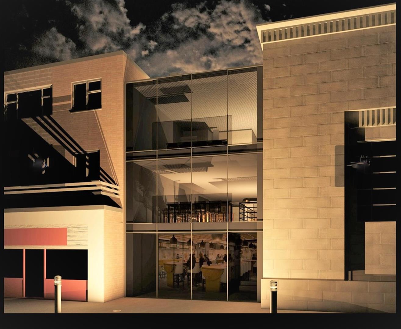 Estate Agents Leeds & Chapel Allerton Property For Sale Rental